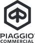 Piaggio Utilitaires